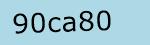 Capthca